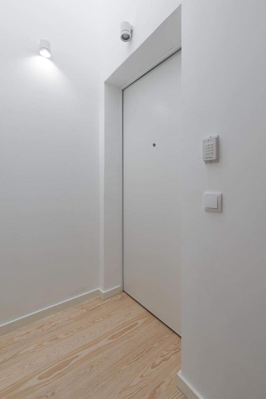 City Stays Atalaia Apartments (Adults Only) Lisboa Exterior foto